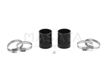 Load image into Gallery viewer, Masata Mercedes-Benz M271 W221 CGI E250 1.8T Chargepipe - MASATA UK