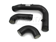 Load image into Gallery viewer, Masata Audi Skoda Volkswagen Chargepipe for DQ381 Gearbox (MK7.5 Golf R & Golf GTI Performance) - MASATA UK