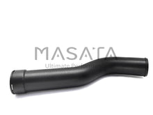 Load image into Gallery viewer, BMW N20 F20 F30 ALUMINIUM CHARGEPIPE (125I, 220I, 320I, 328I & 428I) - MASATA UK