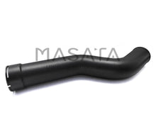 Load image into Gallery viewer, BMW N20 F20 F30 ALUMINIUM CHARGEPIPE (125I, 220I, 320I, 328I & 428I) - MASATA UK