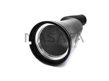 Load image into Gallery viewer, BMW N20 F20 F30 ALUMINIUM CHARGEPIPE (125I, 220I, 320I, 328I & 428I) - MASATA UK