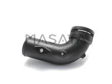 Load image into Gallery viewer, BMW N20 F20 F30 ALUMINIUM CHARGEPIPE (125I, 220I, 320I, 328I & 428I) - MASATA UK