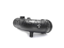 Load image into Gallery viewer, BMW N20 F20 F30 ALUMINIUM CHARGEPIPE (125I, 220I, 320I, 328I & 428I) - MASATA UK