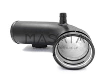 Load image into Gallery viewer, BMW N20 F20 F30 ALUMINIUM CHARGEPIPE (125I, 220I, 320I, 328I & 428I) - MASATA UK
