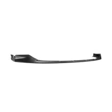 Load image into Gallery viewer, MHC Plus Pre-Preg Carbon Fibre Front Lip Splitter for BMW G80 M3 & G82 M4 (G8X, 2021+) - Performance Style, OEM Fitment - M3 Competition & M4 Competition