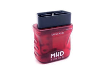Load image into Gallery viewer, MHD Universal WiFi OBDII Flash Adapter