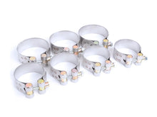 Load image into Gallery viewer, Milltek BMW F22 M235i Coupe (N55) Cat-Back Exhaust 2014+ - Road & Race 3-inch 304 Stainless Steel - RWD Only (Excludes xDrive)