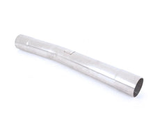 Load image into Gallery viewer, Milltek BMW F22 M235i Coupe (N55) Cat-Back Exhaust 2014+ - Road & Race 3-inch 304 Stainless Steel - RWD Only (Excludes xDrive)