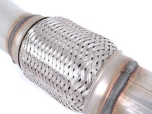 Load image into Gallery viewer, Milltek BMW F22 M235i Coupe (N55) Cat-Back Exhaust 2014+ - Road & Race 3-inch 304 Stainless Steel - RWD Only (Excludes xDrive)