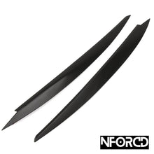 Load image into Gallery viewer, Golf MK7 Eyebrows MK7.5