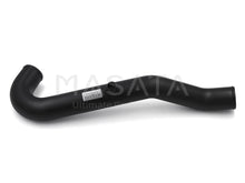 Load image into Gallery viewer, Masata Ford MK6 MUSTANG 2.3T Ecoboost Chargepipe & Turbo to Intercooler Pipe - MASATA UK