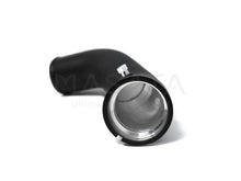 Load image into Gallery viewer, Masata Mercedes-Benz ACLAGLA-Class Chargepipe 1.6L2.0L (W176 A200, C117 CLA200 & X156 GLA200) | Masata UK