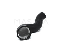 Load image into Gallery viewer, Masata Mercedes-Benz ACLAGLA-Class Chargepipe 1.6L2.0L (W176 A200, C117 CLA200 & X156 GLA200) | Masata UK
