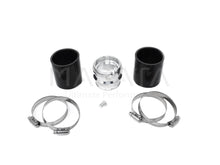 Load image into Gallery viewer, Masata Mercedes-Benz ACLAGLA-Class Chargepipe 1.6L2.0L (W176 A200, C117 CLA200 & X156 GLA200) | Masata UK