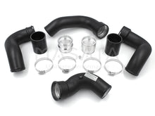 Load image into Gallery viewer, Mercedes-Benz C250 C200 (W204) Chargepipe -MASATA UK