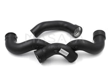 Load image into Gallery viewer, Mercedes-Benz C250 C200 (W204) Chargepipe -MASATA UK