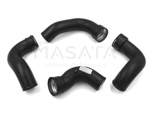 Load image into Gallery viewer, Mercedes-Benz C250 C200 (W204) Chargepipe -MASATA UK
