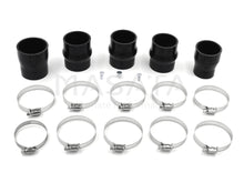 Load image into Gallery viewer, VOLKSWAGEN TIGUAN 2.0 TSI Chargepipe & Turbo to Intercooler Pipe - MASATA UK