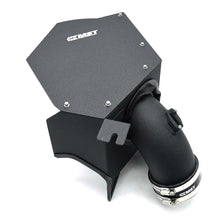 Load image into Gallery viewer, MST Performance B58 Cold Air Intake System & Induction Kit – Toyota A90 GR Supra (A90 Supra) 3.0 & BMW Z4 M40i G29 3.0 (MST-TY-SUP01)
