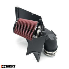 Load image into Gallery viewer, MST Performance B58 Cold Air Intake System & Induction Kit – Toyota A90 GR Supra (A90 Supra) 3.0 & BMW Z4 M40i G29 3.0 (MST-TY-SUP01)