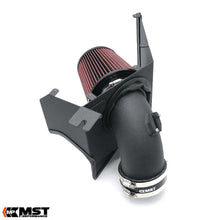 Load image into Gallery viewer, MST Performance B58 Cold Air Intake System & Induction Kit – Toyota A90 GR Supra (A90 Supra) 3.0 & BMW Z4 M40i G29 3.0 (MST-TY-SUP01)