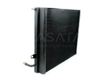 Load image into Gallery viewer, Masata BMW B48 B58 F20 F22 F30 F32 Performance Radiator (Inc. M140i, M240i, 340i & 440i) - Masata UK