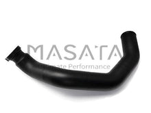 Load image into Gallery viewer, Masata Aluminium Charge Pipe & J-Pipe Kit for BMW S55 | M2 Competition/CS F87, M3 F80, M4 F82 F83 | Turbo to Intercooler Pipe Upgrade | MST0010
