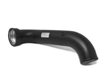 Load image into Gallery viewer, BMW N55 ALUMINIUM CHARGEPIPE (E82 135I & E90 335I) - MASATA UK