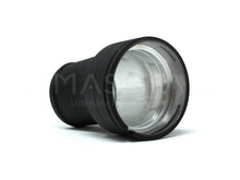 Load image into Gallery viewer, BMW N55 F06 F07 F10 F11 F12 F13 Turbo to Intercooler Pipe (535i & 640i) - MASATA UK