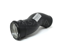 Load image into Gallery viewer, BMW N55 F06 F07 F10 F11 F12 F13 Turbo to Intercooler Pipe (535i & 640i) - MASATA UK