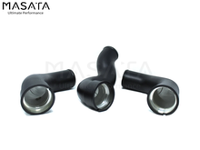 Load image into Gallery viewer, Masata Mercedes-Benz A/CLA/GLA-Class W176 C117 X156 Chargepipe - MASATA UK