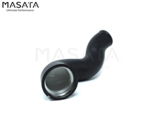 Load image into Gallery viewer, Masata Mercedes-Benz A/CLA/GLA-Class W176 C117 X156 Chargepipe - MASATA UK
