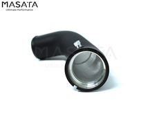 Load image into Gallery viewer, Masata Mercedes-Benz A/CLA/GLA-Class W176 C117 X156 Chargepipe - MASATA UK
