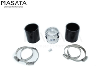 Load image into Gallery viewer, Masata Mercedes-Benz A/CLA/GLA-Class W176 C117 X156 Chargepipe - MASATA UK