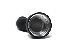 Load image into Gallery viewer, Masata Aluminium Charge Pipe & Turbo-to-Intercooler Boost Pipe Kit for BMW/MINI B38 B48 – F45 F46 F48 F54 F55 F56 F57 F60 – 220i, X1 20i, Cooper, Cooper S, JCW – MST0042