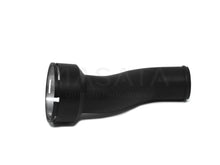 Load image into Gallery viewer, Masata Aluminium Charge Pipe & Turbo-to-Intercooler Boost Pipe Kit for BMW/MINI B38 B48 – F45 F46 F48 F54 F55 F56 F57 F60 – 220i, X1 20i, Cooper, Cooper S, JCW – MST0042