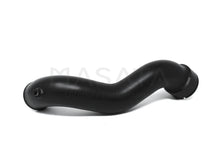 Load image into Gallery viewer, Masata Aluminium Charge Pipe & Turbo-to-Intercooler Boost Pipe Kit for BMW/MINI B38 B48 – F45 F46 F48 F54 F55 F56 F57 F60 – 220i, X1 20i, Cooper, Cooper S, JCW – MST0042