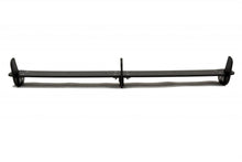 Load image into Gallery viewer, Maxton Design BMW 1 Series F20/F21 Rear Diffuser & Rear Side Splitters Kit (2011-2015 Pre-LCI) - Fits M135i & M140i