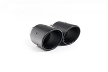 Load image into Gallery viewer, Milltek Sport BMW 2 Series F22 M240i LCI 2019+ Resonated Cat-Back Exhaust System (OPF-Back, EC Approved) - Fits OPF-Equipped M240i & xDrive