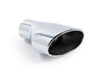 Load image into Gallery viewer, Milltek Sport Cat-Back Exhaust for Audi RS3 8V Sportback (2015-2020) – Valved, Resonated/Non-Res, 3.0in/76.2mm, HollowTek, Burnt Titanium/Cerakote Black/Polished/Titanium Oval Tips