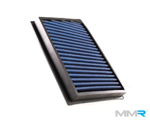 Load image into Gallery viewer, MMR Performance Cotton Panel Air Filter - Mini Cooper S/JCW B48 (F56 F55 F54 Clubman) - High-Flow Washable Drop-In for OE Airbox - Pre-LCI