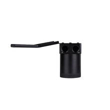 Load image into Gallery viewer, Mishimoto BMW N54 Baffled Oil Catch Can Kit – Direct-Fit for E82 135i, E90/E91/E92/E93 335i/xi, 1M, E89 Z4 35i/35is | MMBCC-N54-06CBE2