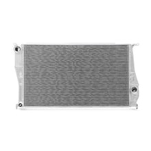 Load image into Gallery viewer, Mishimoto BMW N54/N55 Performance Aluminium Radiator (Manual) – 135i & 335i E82/E88/E90/E92/E93 | Direct-Fit Upgrade | MMRAD-E90-07