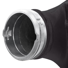 Load image into Gallery viewer, Mishimoto BMW N54/N55 Front Mount Intercooler (FMIC) Upgrade - 135i, 335i, 1M, Z4 35i, X1 35i (E82 E88 E90 E92 E93 E89 E84, 2007-2015) Direct-Fit Bar-and-Plate, Black or Silver