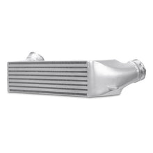 Load image into Gallery viewer, Mishimoto BMW N54/N55 Front Mount Intercooler (FMIC) Upgrade - 135i, 335i, 1M, Z4 35i, X1 35i (E82 E88 E90 E92 E93 E89 E84, 2007-2015) Direct-Fit Bar-and-Plate, Black or Silver