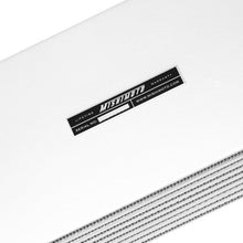 Load image into Gallery viewer, Mishimoto BMW N54/N55 Front Mount Intercooler (FMIC) Upgrade - 135i, 335i, 1M, Z4 35i, X1 35i (E82 E88 E90 E92 E93 E89 E84, 2007-2015) Direct-Fit Bar-and-Plate, Black or Silver