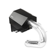 Load image into Gallery viewer, Mishimoto Cold Air Intake Kit for BMW N20/N26 (2012+ F22/F30/F31/F32/F33/F34 220i 228i 320i 328i 420i 428i) - Enclosed Airbox - MMAI-F30-12