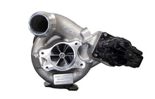 Load image into Gallery viewer, Mosselman MSL75-95 Stage 2 Turbocharger Upgrade Kit for BMW S58 G8X G80 G81 G82 G83 M3/M4 & F97 F98 X3M/X4M | Plug-and-Play, MHI-Based, 950hp Potential
