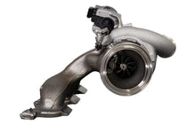 Load image into Gallery viewer, Mosselman MSL75-95 Stage 2 Turbocharger Upgrade Kit for BMW S58 G8X G80 G81 G82 G83 M3/M4 & F97 F98 X3M/X4M | Plug-and-Play, MHI-Based, 950hp Potential