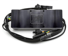 Load image into Gallery viewer, BMS/Burger Motorsports JB4 Tuning Box for BMW N20/N26 (220i 228i 320i 328i 420i 428i 520i 528i | F22 F23 F30 F31 F32 F33 F10) Plug & Play ECU Piggyback, E85 Compatible, Up to +100whp